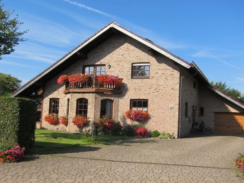 house-gallery
