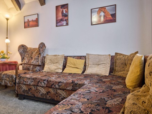 house-gallery