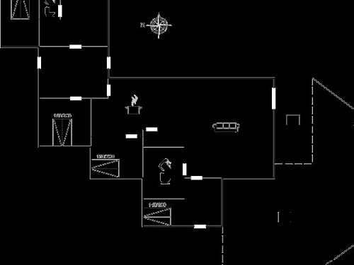 house-gallery