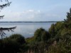 Udsigt over vand