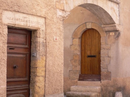 house-gallery
