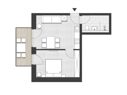 house-gallery