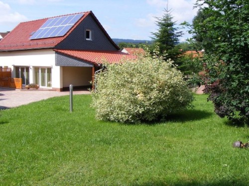 house-gallery