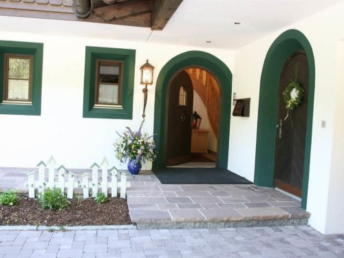 house-gallery