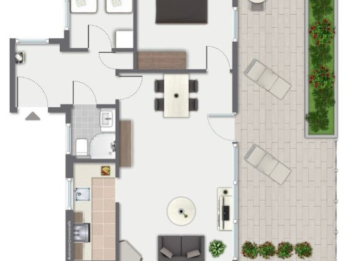 house-gallery