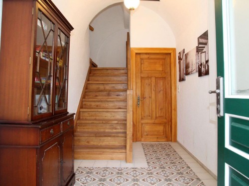 house-gallery