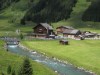 Aussen