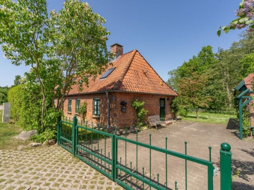 house-gallery