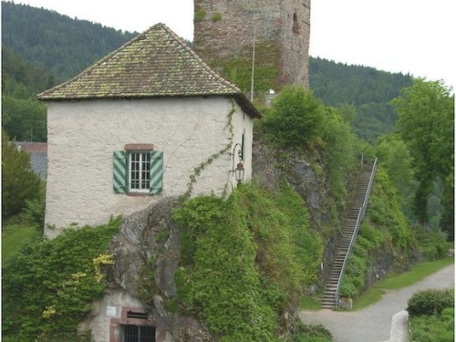 house-gallery