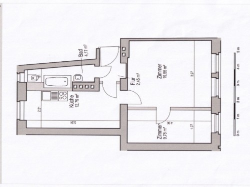 house-gallery