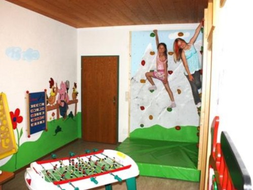 house-gallery