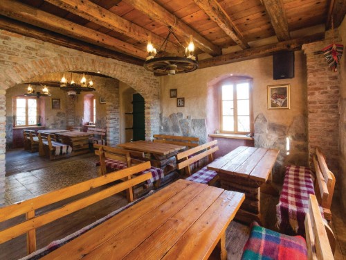 house-gallery