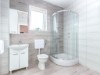 Inde
