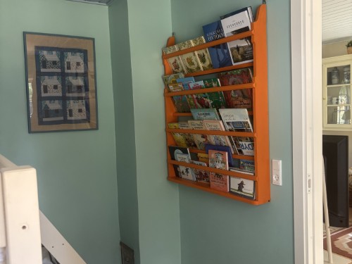 house-gallery