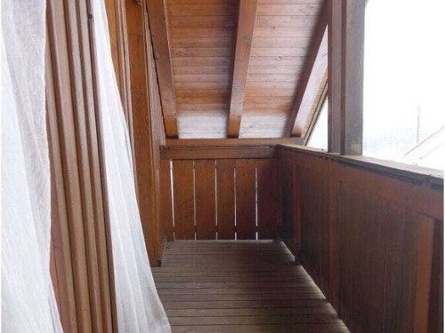 house-gallery