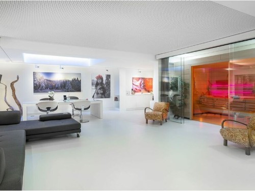 house-gallery