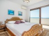 Inde