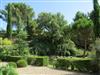 Aussen