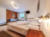 Inde