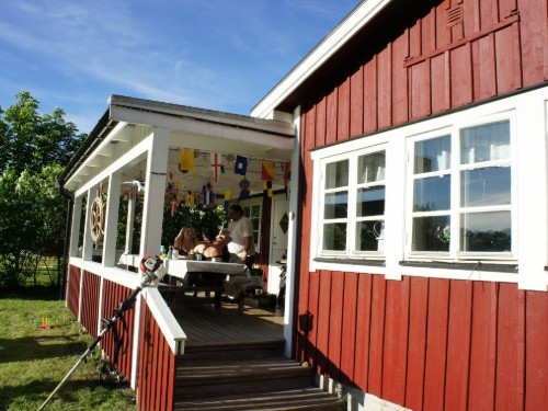house-gallery