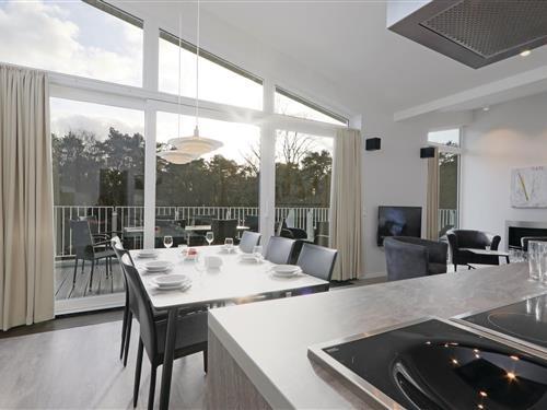 Emne nr.: 136-DTR092