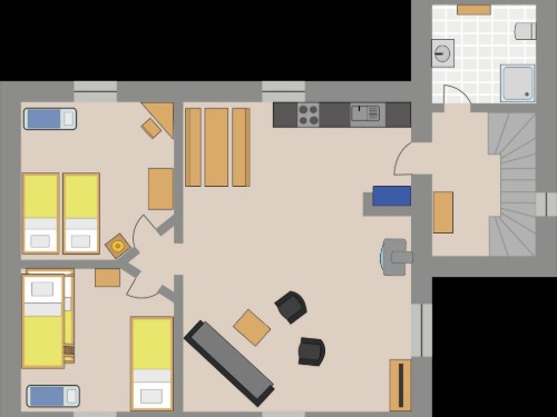 house-gallery
