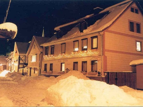 house-gallery