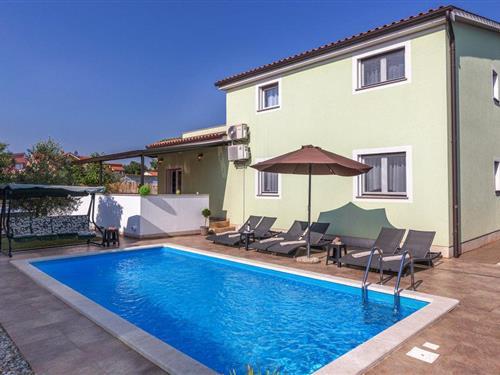 Emne nr.: 133-CIF344