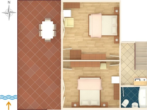 house-gallery
