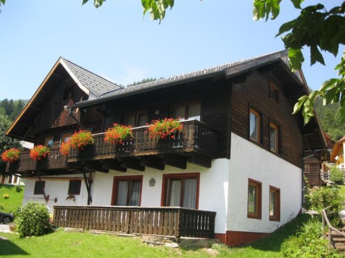 house-gallery