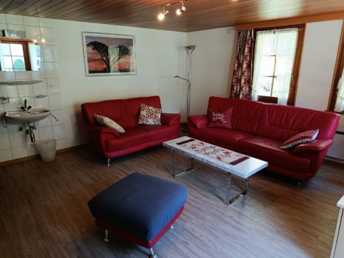 house-gallery