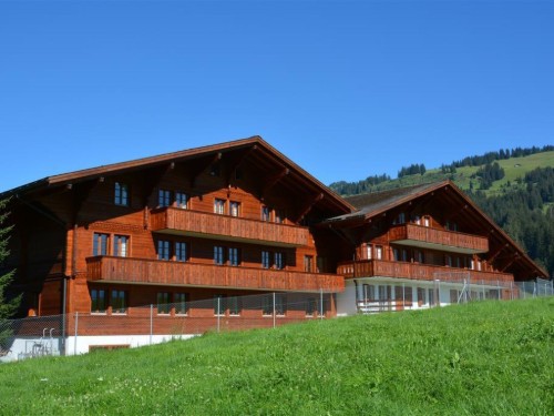 house-gallery