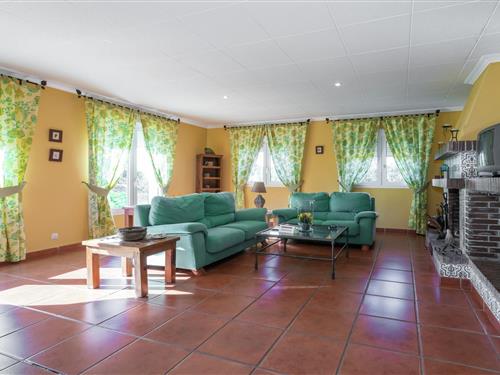 house-gallery