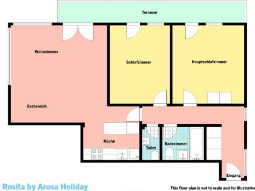house-gallery