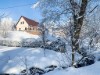 Aussen