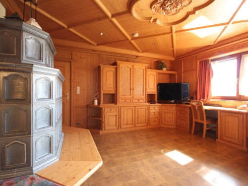 house-gallery