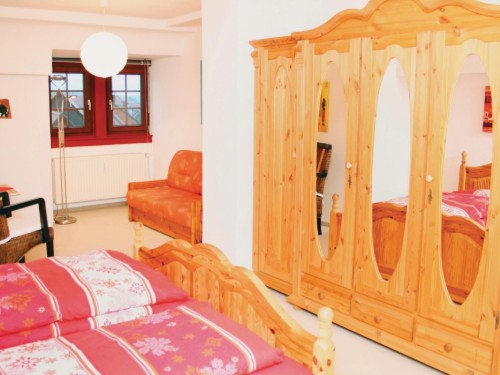 house-gallery