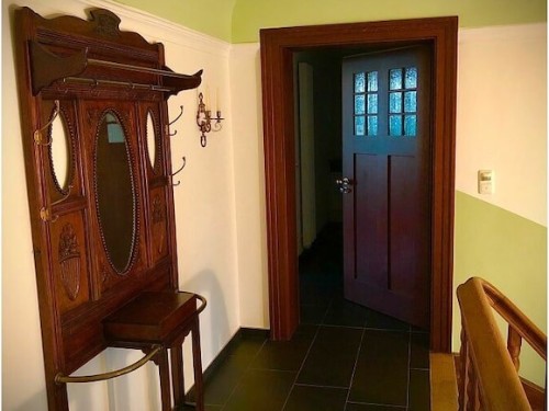 house-gallery