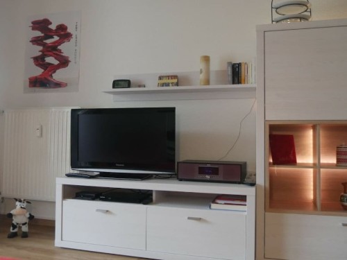 house-gallery