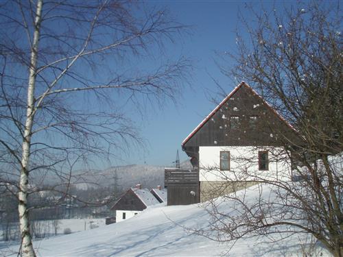 house-gallery