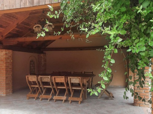 house-gallery