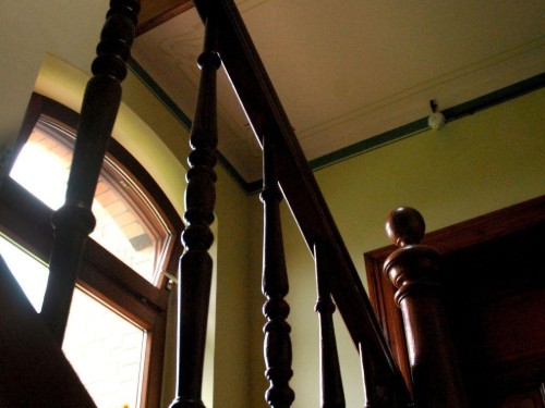 house-gallery