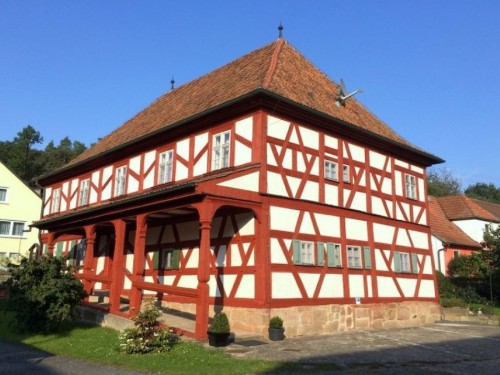 house-gallery