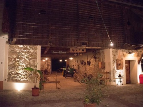 house-gallery