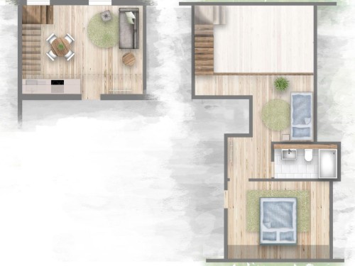 house-gallery