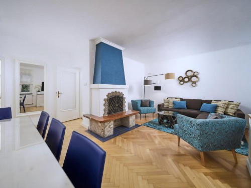 house-gallery