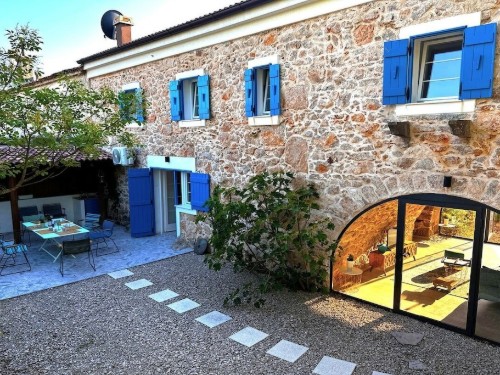 house-gallery