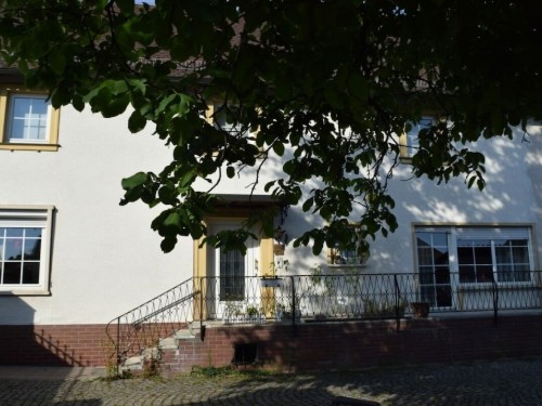 house-gallery