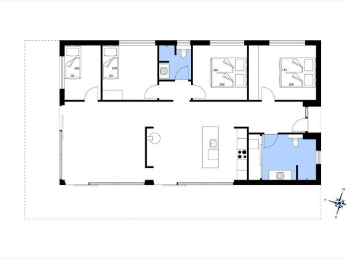 house-gallery