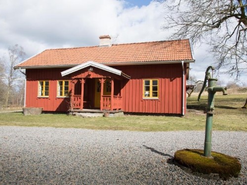 house-gallery